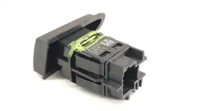 Автозапчастина б/у увага для renault clio iv (bh_) 1.5 dci 90 посилання на oem iam 252907372r 252907372r 252907372r