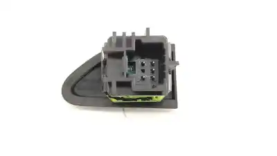 Автозапчастина б/у увага для renault clio iv (bh_) 1.5 dci 90 посилання на oem iam 252907372r 252907372r 252907372r