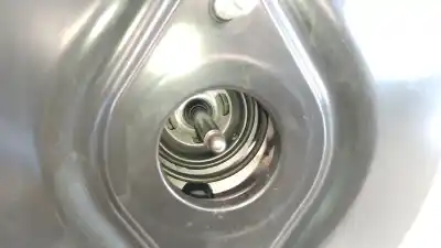 Автозапчастина б/у гальмівний серво для renault clio iv (bh_) 1.5 dci 90 посилання на oem iam 472104788r 472104788r 472104788r