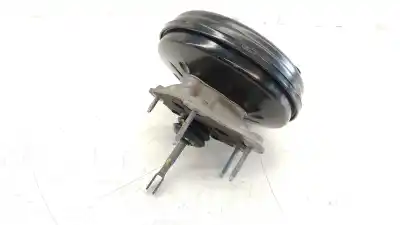 Автозапчастина б/у гальмівний серво для renault clio iv (bh_) 1.5 dci 90 посилання на oem iam 472104788r 472104788r 472104788r