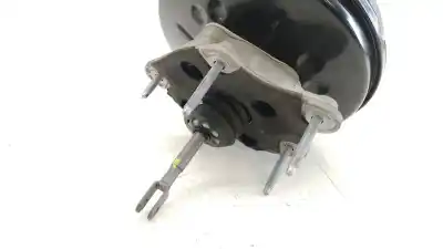 Автозапчастина б/у гальмівний серво для renault clio iv (bh_) 1.5 dci 90 посилання на oem iam 472104788r 472104788r 472104788r