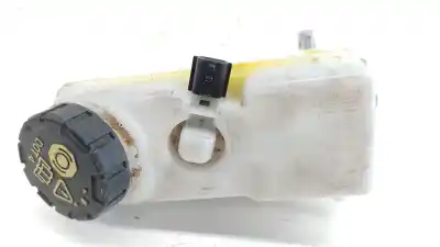 Автозапчастина б/у гальмівний насос для renault clio iv (bh_) 1.5 dci 90 посилання на oem iam 460915125r 460915125r 460915125r