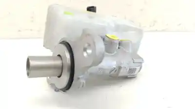 Автозапчастина б/у гальмівний насос для renault clio iv (bh_) 1.5 dci 90 посилання на oem iam 460915125r 460915125r 460915125r