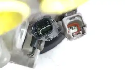 Автозапчастина б/у компресор кондиционера для renault clio iv (bh_) 1.5 dci 90 посилання на oem iam 926004990r t72627bb 926004990r