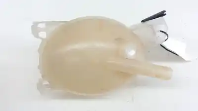 Автозапчастина б/у розширення депозит для renault clio iv (bh_) 1.5 dci 90 посилання на oem iam 217107259r 217107259r 217107259r