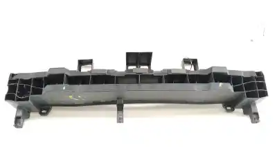 Автозапчастина б/у підсилення заднього бампера для renault clio iv (bh_) 1.5 dci 90 посилання на oem iam 850908121r