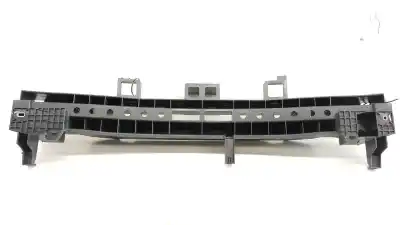 Second-hand car spare part rear bumper reinforcement for renault clio iv (bh_) 1.5 dci 90 oem iam references 850908121r 850908121r 850908121r