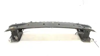 İkinci el araba yedek parçası ÖN TAMPON GÜÇLENDIRMESI için FORD FIESTA VI (CB1, CCN)  OEM IAM referansları 8V5117K876BE 8V5117K876BE 8V5117K876BE
