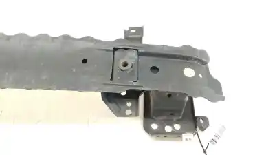 İkinci el araba yedek parçası ön tampon güçlendirmesi için ford fiesta vi (cb1, ccn) 1.4 oem iam referansları 8v5117k876be 8v5117k876be 8v5117k876be