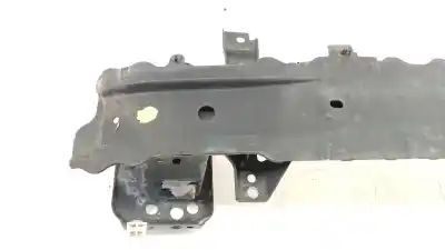 İkinci el araba yedek parçası ön tampon güçlendirmesi için ford fiesta vi (cb1, ccn) 1.4 oem iam referansları 8v5117k876be 8v5117k876be 8v5117k876be