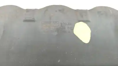 İkinci el araba yedek parçası ön tampon güçlendirmesi için ford fiesta vi (cb1, ccn) 1.4 oem iam referansları 8v5117k876be 8v5117k876be 8v5117k876be