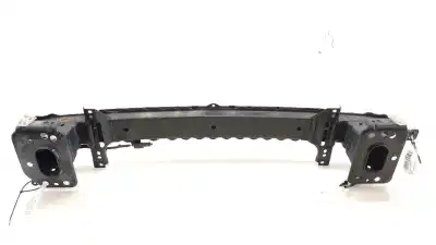 İkinci el araba yedek parçası ön tampon güçlendirmesi için ford fiesta vi (cb1, ccn) 1.4 oem iam referansları 8v5117k876be 8v5117k876be 8v5117k876be