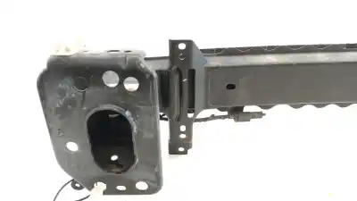 İkinci el araba yedek parçası ön tampon güçlendirmesi için ford fiesta vi (cb1, ccn) 1.4 oem iam referansları 8v5117k876be 8v5117k876be 8v5117k876be
