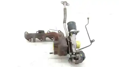 Second-hand car spare part  for HYUNDAI I30 (GD)  OEM IAM references 282012A880 282012A880 282012A880