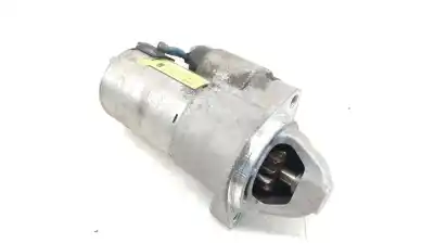 Second-hand car spare part starter motor for hyundai i30 (gd) 1.6 crdi oem iam references 361002a950