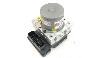 Second-hand car spare part abs for hyundai i30 (gd) 1.6 crdi oem iam references 58900a6230