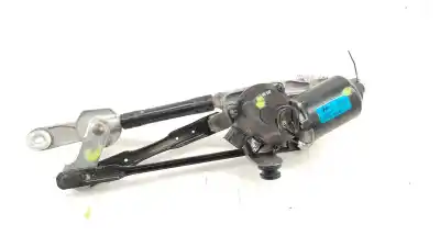 Second-hand car spare part  for HYUNDAI I30 (GD)  OEM IAM references 98100A5000 98100A5000 98100A5000