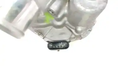 Peça sobressalente para automóvel em segunda mão borboleta de admissão por hyundai i30 (gd) 1.6 crdi referências oem iam 351002a600 351002a600 351002a600