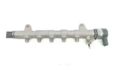 Second-hand car spare part  for HYUNDAI I30 (GD)  OEM IAM references 314002A650 314002A650 314002A650