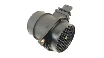 Second-hand car spare part flowmeter for hyundai i30 (gd) 1.6 crdi oem iam references 9021050002