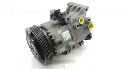 Peça sobressalente para automóvel em segunda mão  por HYUNDAI I30 (GD)  Referências OEM IAM F500JDCCF02 F500JDCCF02 F500JDCCF02