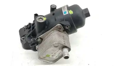 Peça sobressalente para automóvel em segunda mão Radiador De óleo Do Motor por HYUNDAI I30 (GD) 1.6 CRDI Referências OEM IAM 264102A300 264102A300 264102A300