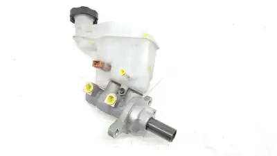 Second-hand car spare part brake pump for hyundai i30 (gd) 1.6 crdi oem iam references 58510a5200