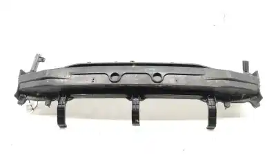 Second-hand car spare part rear bumper reinforcement for hyundai i30 (gd) 1.6 crdi oem iam references 86631a6000