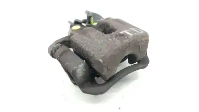 Second-hand car spare part rear right brake caliper for hyundai i30 (gd) 1.6 crdi oem iam references 58400a6310