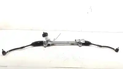 Second-hand car spare part STEERING RACK for HYUNDAI I30 (GD)  OEM IAM references 56500A6500 56500A6500 56500A6500