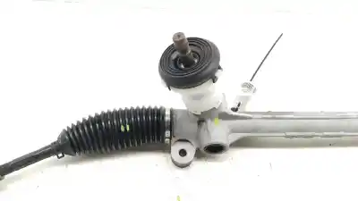 Second-hand car spare part steering rack for hyundai i30 (gd) 1.6 crdi oem iam references 56500a6500 56500a6500 56500a6500