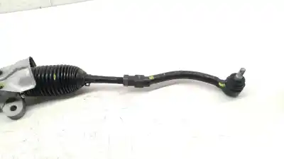 Second-hand car spare part steering rack for hyundai i30 (gd) 1.6 crdi oem iam references 56500a6500 56500a6500 56500a6500