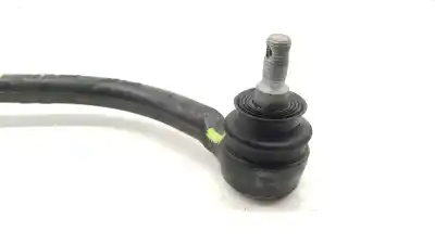 Second-hand car spare part steering rack for hyundai i30 (gd) 1.6 crdi oem iam references 56500a6500 56500a6500 56500a6500