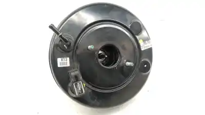 Second-hand car spare part brake servo for hyundai i30 (gd) 1.6 crdi oem iam references 58500a5270