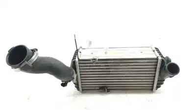Second-hand car spare part INTERCOOLER for HYUNDAI I30 (GD)  OEM IAM references 282702A570 282702A570 282702A570