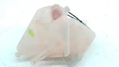 Pezzo di ricambio per auto di seconda mano cauzione di espansione per ford fiesta vi (cb1, ccn) 1.4 riferimenti oem iam 8v218k218 8v218k218 8v218k218