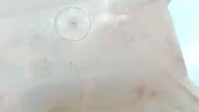 Pezzo di ricambio per auto di seconda mano cauzione di espansione per ford fiesta vi (cb1, ccn) 1.4 riferimenti oem iam 8v218k218 8v218k218 8v218k218