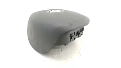 Автозапчастина б/у передня ліва подушка безопасности для renault clio iv (bh_) 1.5 dci 90 посилання на oem iam 985706588r 985706588r 985706588r