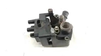 Gebrauchtes Autoersatzteil  zum FORD FIESTA VI (CB1, CCN)  OEM-IAM-Referenzen 0221503485 0221503485 0221503485