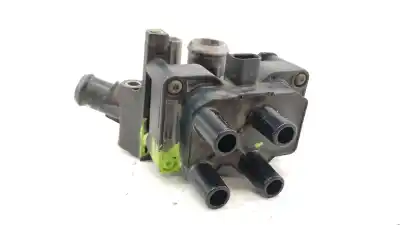Gebrauchtes Autoersatzteil zündspule zum ford fiesta vi (cb1, ccn) 1.4 oem-iam-referenzen 0221503485 0221503485 0221503485