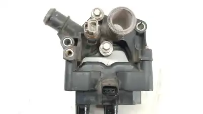 Gebrauchtes Autoersatzteil zündspule zum ford fiesta vi (cb1, ccn) 1.4 oem-iam-referenzen 0221503485 0221503485 0221503485