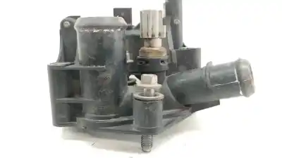 Gebrauchtes Autoersatzteil zündspule zum ford fiesta vi (cb1, ccn) 1.4 oem-iam-referenzen 0221503485 0221503485 0221503485