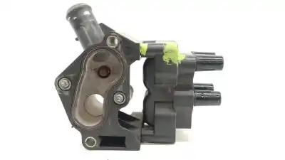 Gebrauchtes Autoersatzteil zündspule zum ford fiesta vi (cb1, ccn) 1.4 oem-iam-referenzen 0221503485 0221503485 0221503485