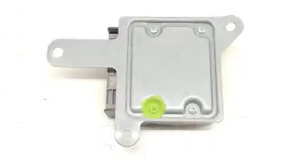 Автозапчастина б/у ебу контролер двигуна для renault clio iv (bh_) 1.5 dci 90 посилання на oem iam 985103419r 985103419r 985103419r