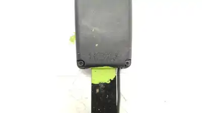 Автозапчастина б/у передній правий гачок для renault clio iv (bh_) 1.5 dci 90 посилання на oem iam 878177659r 878177659r 878177659r