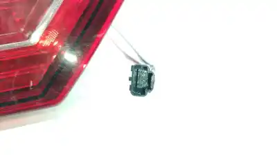 Автозапчастина б/у лівий ход ліхар для renault clio iv (bh_) 1.5 dci 90 посилання на oem iam 265552424r 265552424r 265552424r