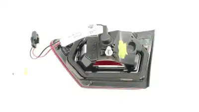 Автозапчастина б/у лівий ход ліхар для renault clio iv (bh_) 1.5 dci 90 посилання на oem iam 265552424r 265552424r 265552424r