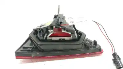 Автозапчастина б/у лівий ход ліхар для renault clio iv (bh_) 1.5 dci 90 посилання на oem iam 265552424r 265552424r 265552424r