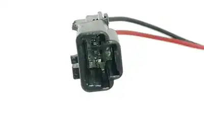 Автозапчастина б/у правий ліхтар в дверях для renault clio iv (bh_) 1.5 dci 90 посилання на oem iam 265505796r 265505796r 265505796r