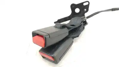 Автозапчастина б/у задній правий гачок для renault clio iv (bh_) 1.5 dci 90 посилання на oem iam 878167711r 878167711r 878167711r